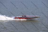 IMG_0081 (777x518).jpg